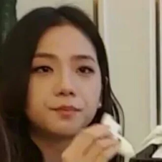 Sticker 🙄 THE MEME