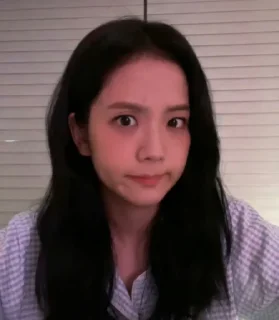 Video sticker 😕 THE MEME
