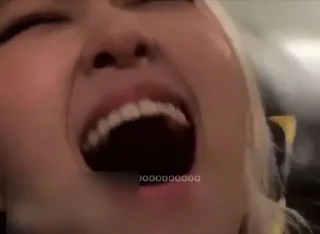 Video sticker 😆 THE MEME