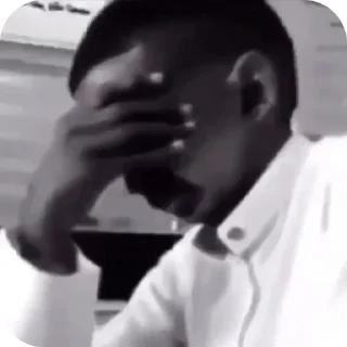 Video sticker ✋ @VQZQV |  7𝑀𝑂𝐷 𓋾 🇸🇦