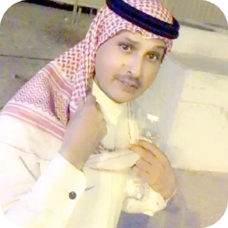 Sticker 🌱 @VQZQV |  7𝑀𝑂𝐷 𓋾 🇸🇦