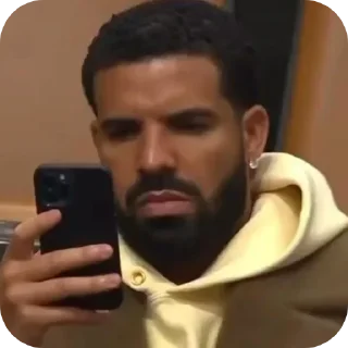 Telegram sticker 💇 @VQZQV |  7𝑀𝑂𝐷 𓋾 🇸🇦