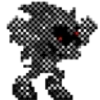 Sticker 👻 Sonic.Exe [REMAKE] | @Object_0_Creator