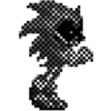 Sticker 👻 Sonic.Exe [REMAKE] | @Object_0_Creator