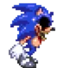Video sticker 👁 Sonic.Exe [REMAKE]...