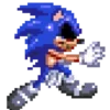 Video sticker 👊 Sonic.Exe [REMAKE]...