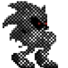 Sticker 🥊 Sonic.Exe [REMAKE] | @Object_0_Creator