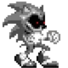 Video sticker 🥊 Sonic.Exe [REMAKE]...