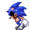 Video sticker 👁 Sonic.Exe [REMAKE]...