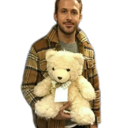 Телеграм стикер 🥰 RYAN'S PACK :: @fStikBot