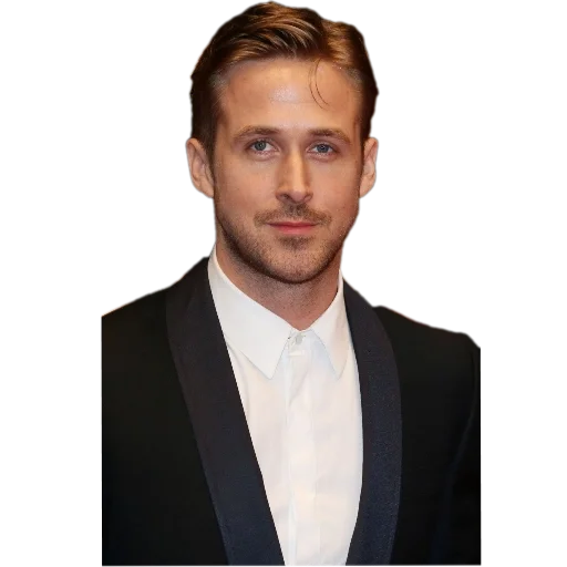 Телеграм стикер 🌟 RYAN'S PACK :: @fStikBot