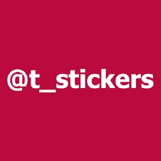 Video sticker ❤️ Выдры (@safthome)