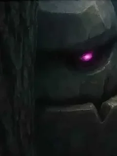 Video sticker 😱 Рачела педикпак ➡️ @Ctikerubot