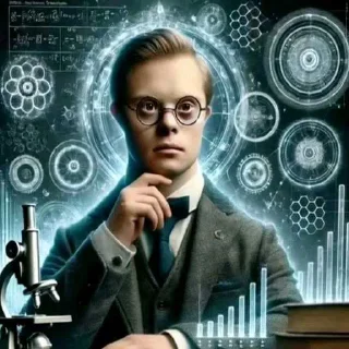 Video sticker 🙈 Рачела педикпак ➡️ @Ctikerubot