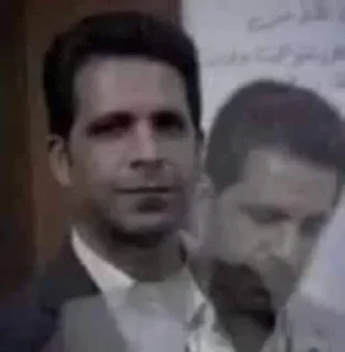 Video sticker 🎁 dommmnsii