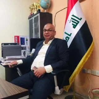 Sticker 🈹 dommmnsii