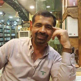 Video sticker 🚾 dommmnsii