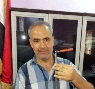 Video sticker 🍘 dommmnsii