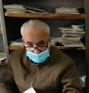 Telegram sticker 🎠 dommmnsii