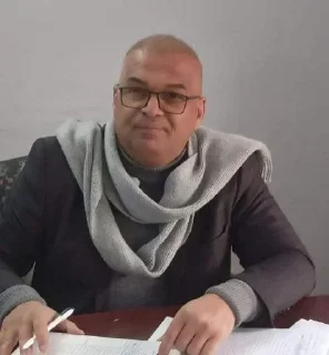 Telegram sticker 🗿 dommmnsii