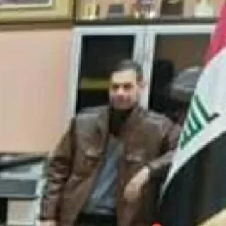 Telegram sticker 🍣 dommmnsii