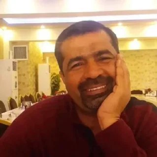 Telegram sticker 🌻 dommmnsii