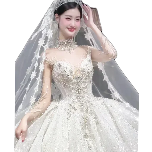 Sticker 👍 Princess :: purplev