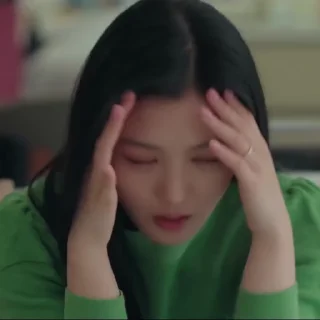 Video sticker 🎡 Princess :: purplev