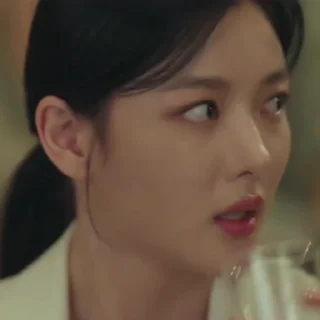 Video sticker 🍰 Princess :: purplev