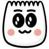 Sticker 🥺 Yuh @TgEmojis_bot