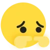 Sticker 👉 Yuh @TgEmojis_bot
