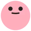Sticker 😐 Yuh @TgEmojis_bot