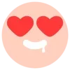 Sticker 😍 Yuh @TgEmojis_bot
