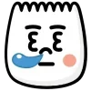 Sticker 😪 Yuh @TgEmojis_bot