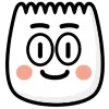 Sticker 🙂 Yuh @TgEmojis_bot