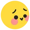 Video sticker ☺ Yuh @TgEmojis_bot