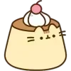 Video sticker 🌟 sydneys emojis �...