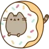 Video sticker 🌟 sydneys emojis �...