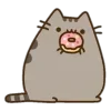 Video sticker 🌟 sydneys emojis �...