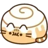 Video sticker 🌟 sydneys emojis �...