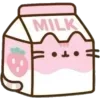 Video sticker 🌟 sydneys emojis �...
