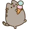 Video sticker 🌟 sydneys emojis �...