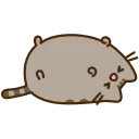 Video sticker 😸 sydneys emojis �...