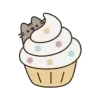 Video sticker 🌟 sydneys emojis �...