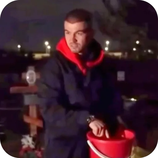 Sticker 🫥 @Nesteraetsya