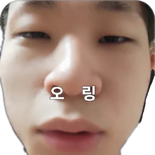 Telegram sticker 👎 카지노