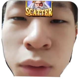 Video sticker 🙁 카지노