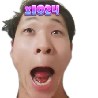 Video sticker 🤩 카지노
