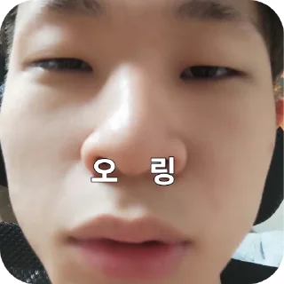 Telegram stiker 🤲 카지노