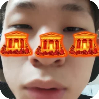 Video sticker 🤲 카지노